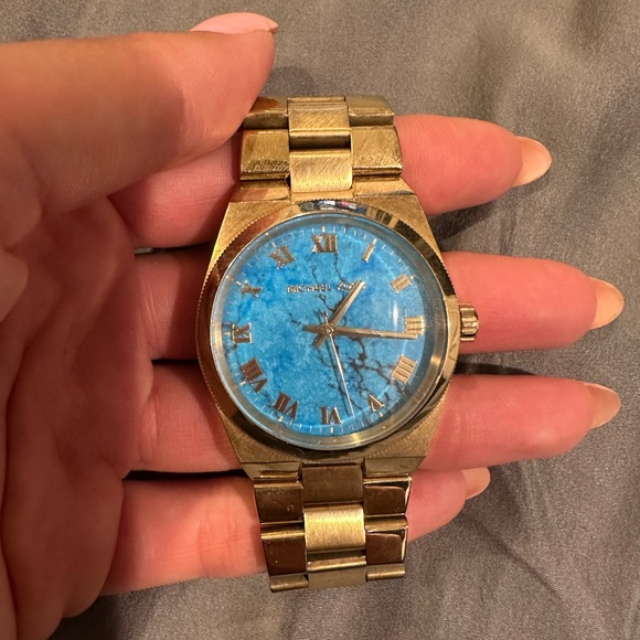 Michael kors watch - Picture 4 of 6